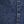 Blue Deep Blue