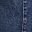 Blue Deep Blue
