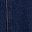 Deep Blue Green