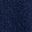 Khaki Deep Blue