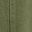Khaki Green