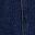 Light Blue Deep Blue