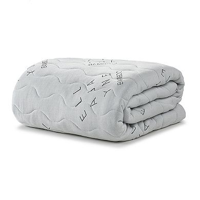 Ella Jayne Rayon From Bamboo Mattress Pad