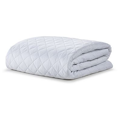 Ella Jayne Allergen-Free Mattress Pad