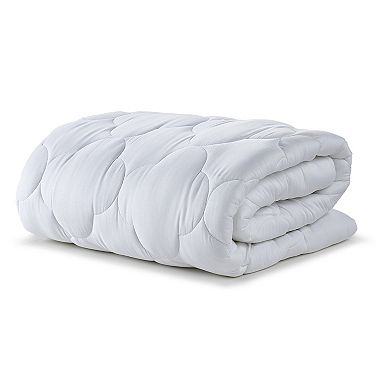 Ella Jayne Fluffy Clouds Mattress Topper