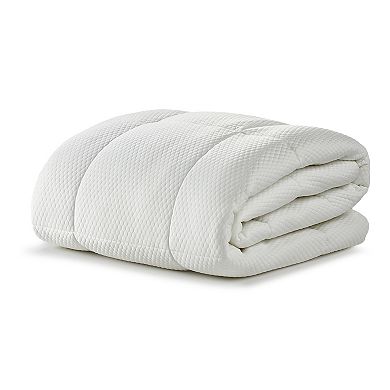 Ella Jayne Arctic Chill Cooling Mattress Topper