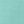 Seafoam