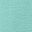 Seafoam
