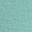 Seafoam
