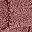 Brick Dust