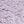 Lavender Fog