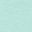 Seafoam