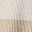 Wht Cedar Aus Wood Plt
