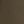 Med Khaki