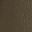 Med Khaki