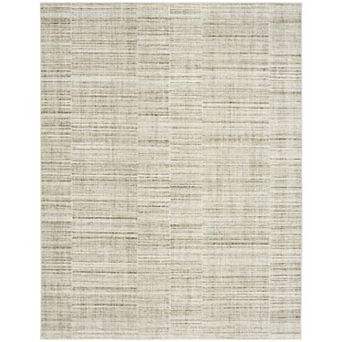 Nourison Gentle Framework Distressed Indoor Area Rug