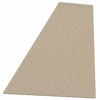 Washable Non Slip Runner Rug Soft Cotton Polyester Indoor Floor Carpet for Hallways Kitchen Entryway