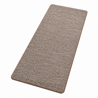 Washable Non Slip Memory Foam Runner Rug Soft Modern Home Decor