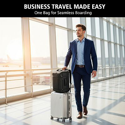 briefcase backpack leather mens Amazon.com: Baosha Leather Laptop Briefcase Backpack Hybrid Large 17 inch  Laptop bag Travel Carry on Backpack Vintage for Men HB-22 (Brown) :  Electronics