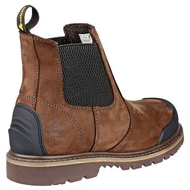 Amblers Safety FS225 Safety Boot / Mens Boots