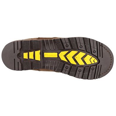 Amblers Safety FS225 Safety Boot / Mens Boots