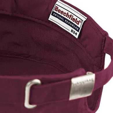 Beechfield Army Cap / Headwear