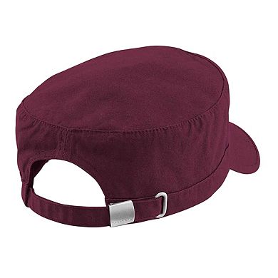 Beechfield Army Cap / Headwear