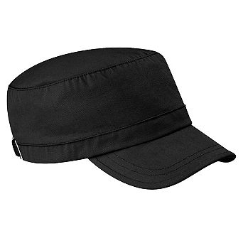 Beechfield Army Cap / Headwear