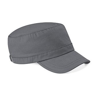 Beechfield Army Cap / Headwear