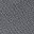 Graphite Grey