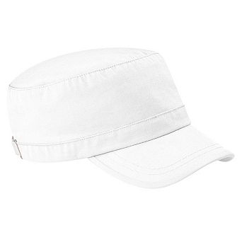 Beechfield Army Cap / Headwear