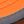Hi Vis Orange