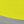 Hi Vis Yellow