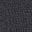 Black Slate Melange