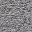 Gray Melange
