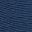 Navy Melange