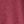 Heather Dark Red