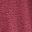 Heather Dark Red