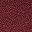 Heather Maroon