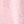 Heather Pink