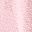 Heather Pink
