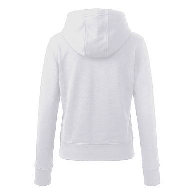 Anthem Womens/Ladies Hoodie