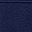 Oxford Navy