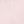 Crystal Pink