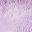 Lavender Fog