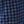 Blue Grey