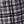 Grey Plaid