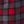 Red Check