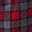 Red Check