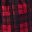 Red Plaid